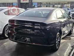 بي واي دي ديستروير 05